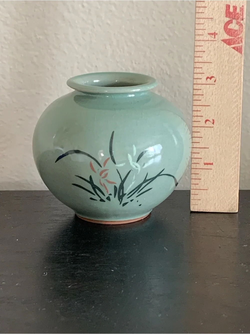 N/A lovely small